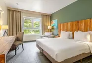 Bayside Boutique Hotel