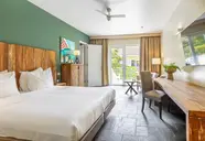 Bayside Boutique Hotel