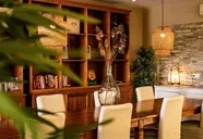 Bayside Boutique Hotel