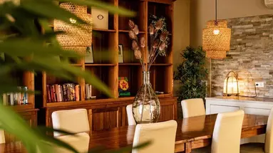 Bayside Boutique Hotel