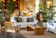 Bayside Boutique Hotel