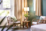 Bayside Boutique Hotel