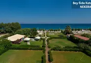 Bayside Katsaras