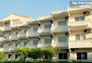 Bayside Katsaras