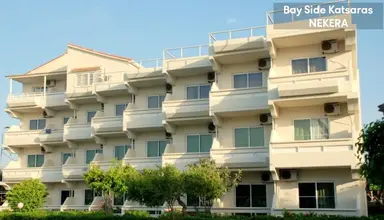 Bayside Katsaras