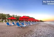 Bayside Katsaras
