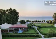 Bayside Katsaras