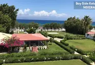 Bayside Katsaras
