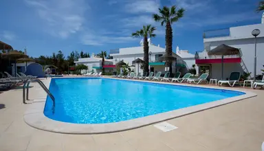 Bayside Salgados