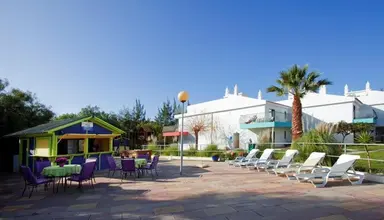 Bayside Salgados