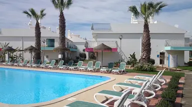 Bayside Salgados