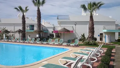 Bayside Salgados