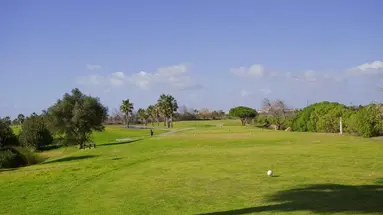 Bayside Salgados