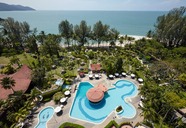 Bayview Beach Resort