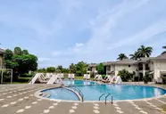 Baywatch Resort