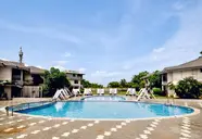 Baywatch Resort