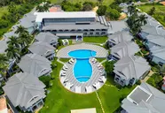 Baywatch Resort