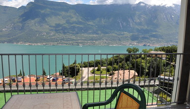 Bazzanega