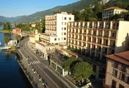 Bazzoni