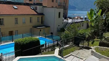 Bazzoni