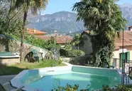 Bazzoni