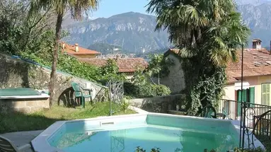 Bazzoni