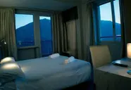 Bazzoni