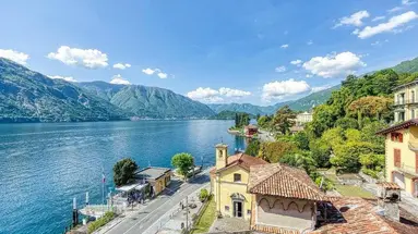 Bazzoni