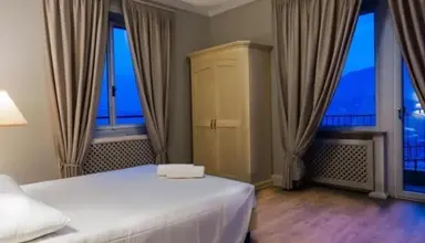 Bazzoni