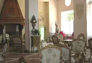 Bazzoni