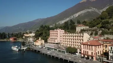 Bazzoni