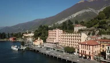 Bazzoni