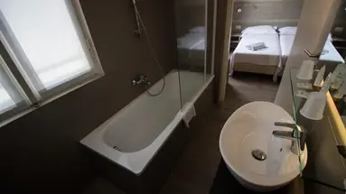 Bazzoni
