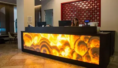 Bazzoni