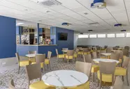 BCL Levante Beach Apartahotel