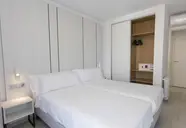 BCL Levante Beach Apartahotel