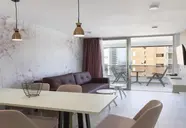 BCL Levante Beach Apartahotel