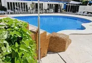 BCL Levante Beach Apartahotel