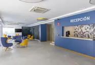 BCL Levante Beach Apartahotel