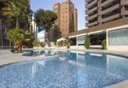BCL Levante Club Aparthotel