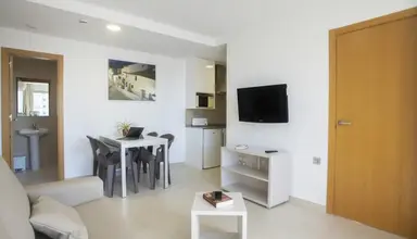 BCL Levante Club Aparthotel