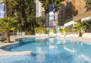 BCL Levante Club Aparthotel