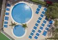 BCL Levante Lux Aparthotel
