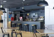 BCL Levante Lux Aparthotel