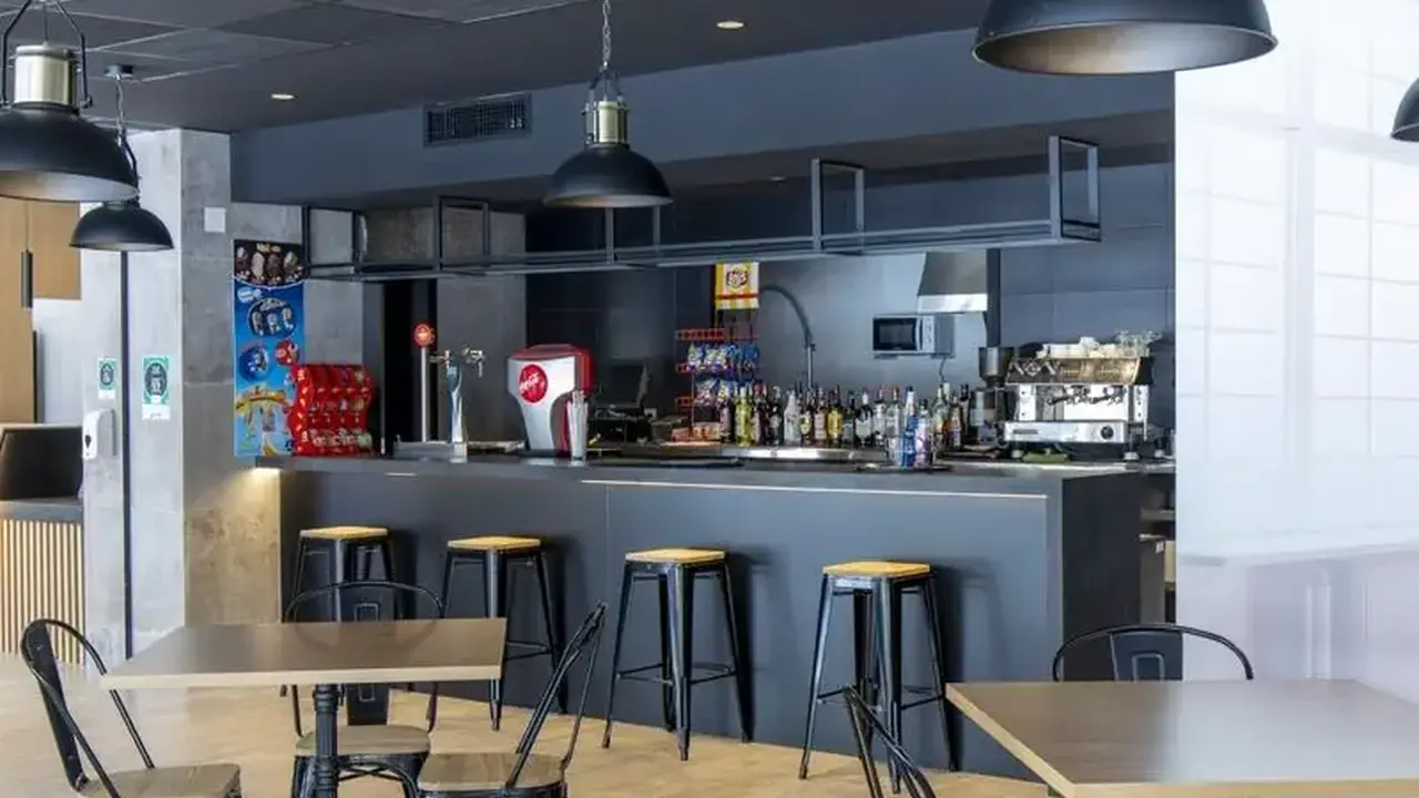 BCL Levante Lux Aparthotel