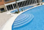 BCL Levante Lux Aparthotel