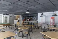 BCL Levante Lux Aparthotel