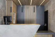 BCL Levante Lux Aparthotel