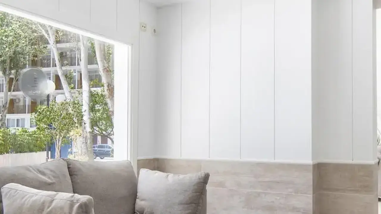 BCL Levante Lux Aparthotel