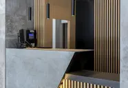 BCL Levante Lux Aparthotel